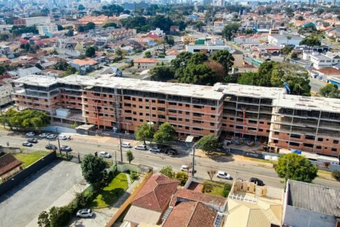 TESTE (inserir nome da imagem aqui)