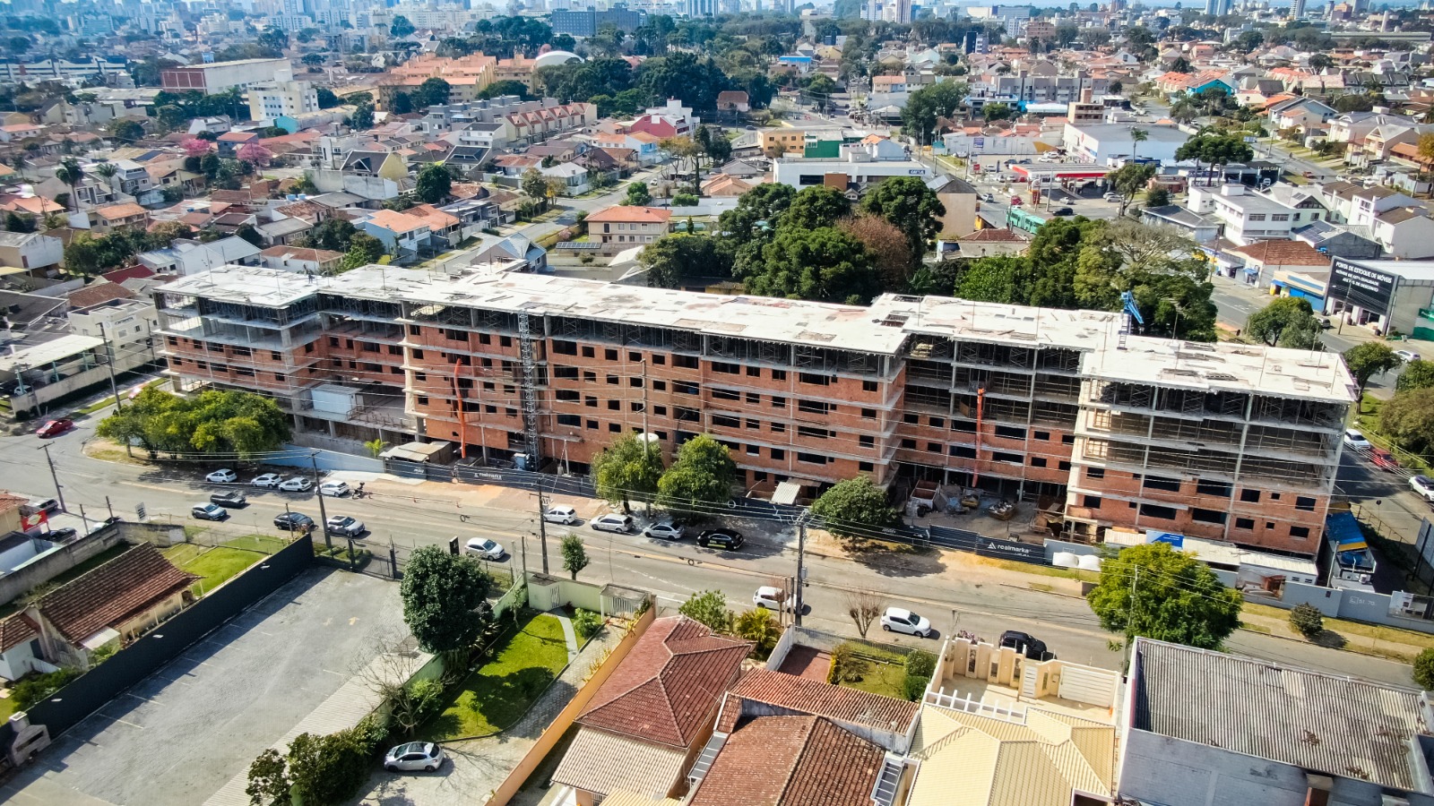 TESTE (inserir nome da imagem aqui)