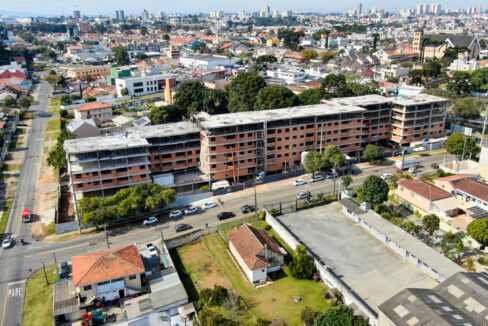 TESTE (inserir nome da imagem aqui)