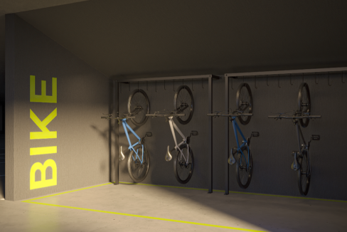 Bicicletário - 02 (2)_utilitarioz_com_br