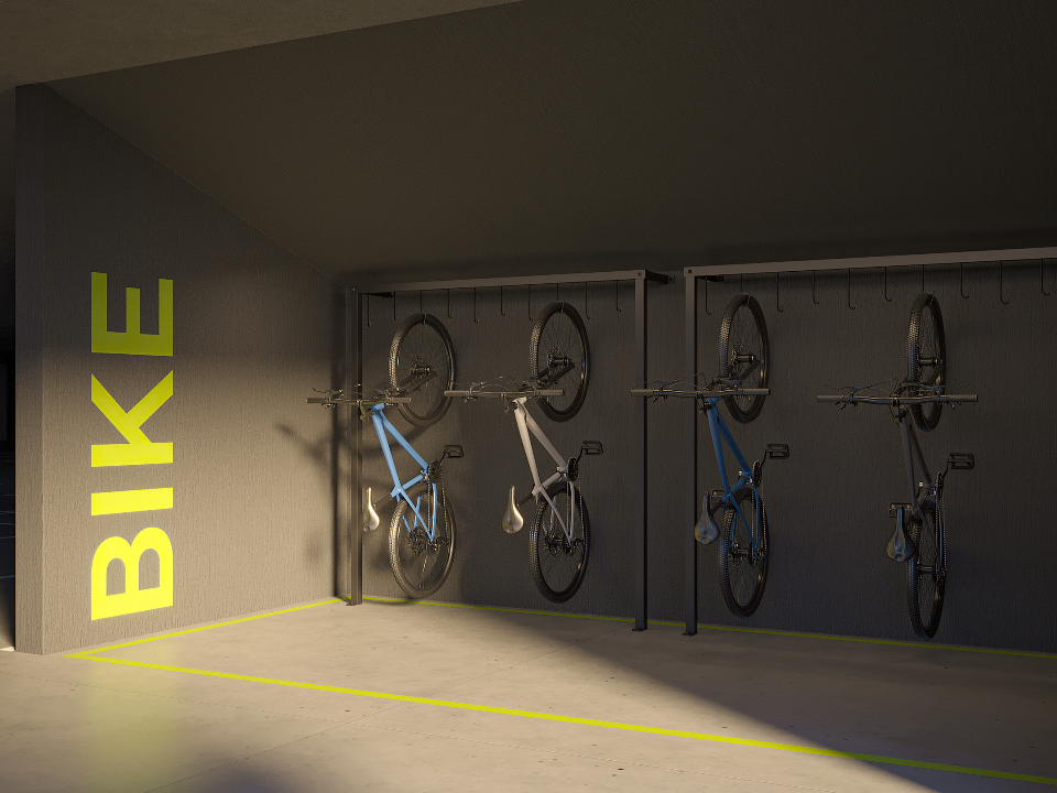 Bicicletário - 02 (2)_utilitarioz_com_br