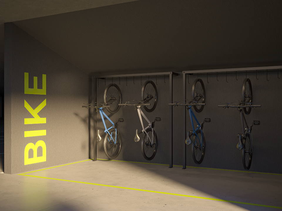 Bicicletário - 02_utilitarioz_com_br