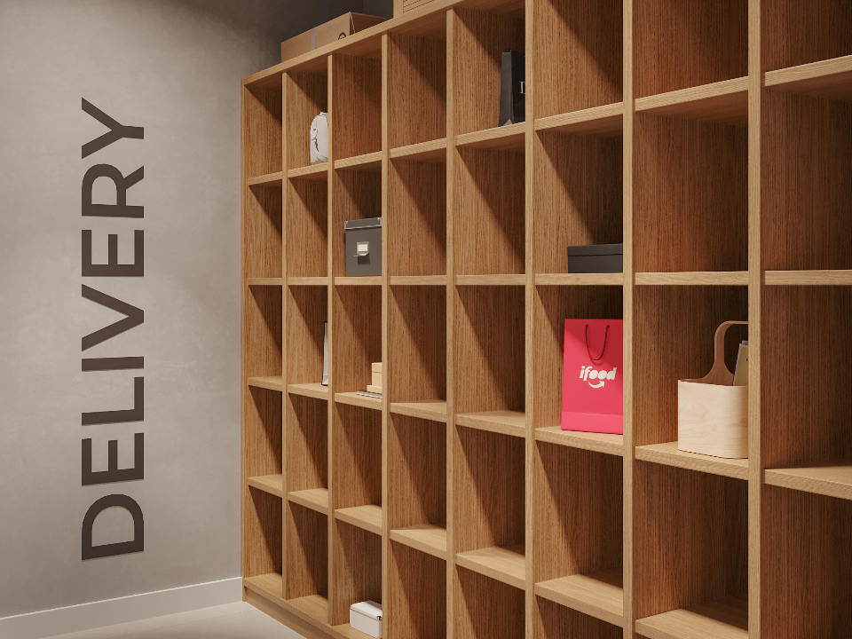 Delivery - 02_utilitarioz_com_br