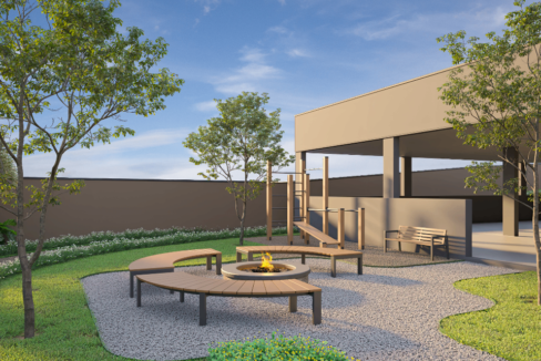 Fireplace - 02_utilitarioz_com_br