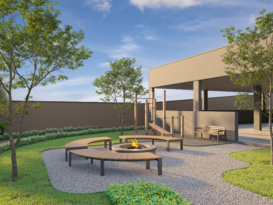 Fireplace - 02_utilitarioz_com_br