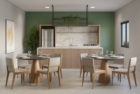 Gourmet - 01_utilitarioz_com_br