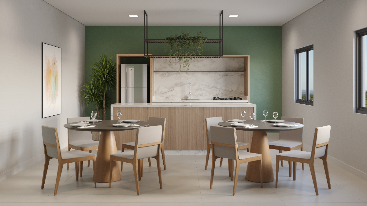 Gourmet - 01_utilitarioz_com_br