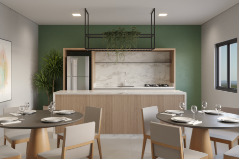 Gourmet - 02_utilitarioz_com_br