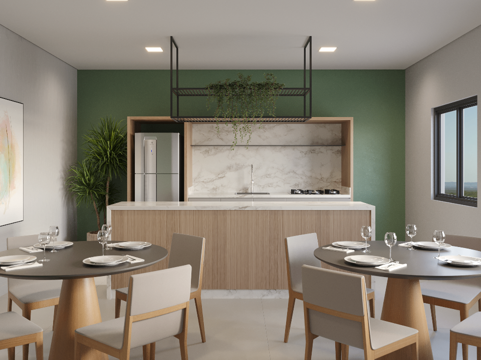 Gourmet - 02_utilitarioz_com_br