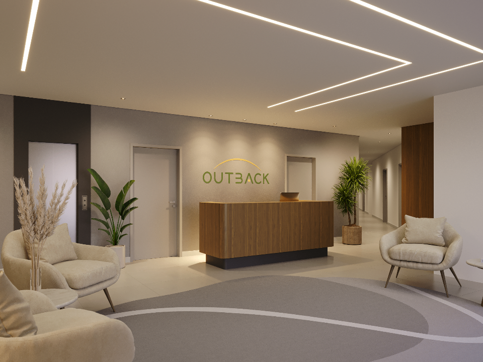Hall - 02_utilitarioz_com_br