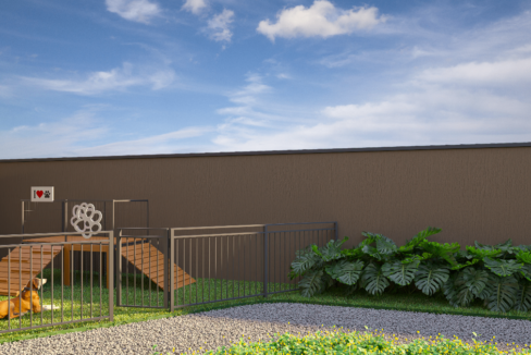 Pet Place - 01_utilitarioz_com_br