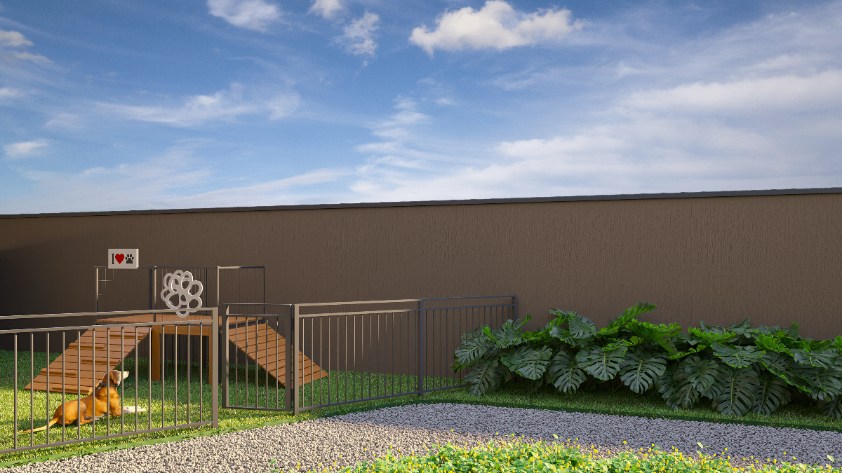 Pet Place - 01_utilitarioz_com_br