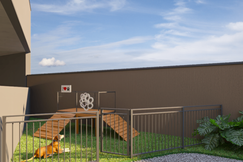 Pet Place - 02_utilitarioz_com_br