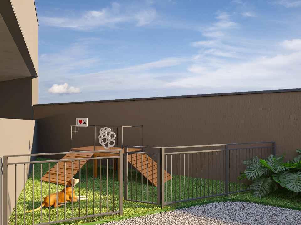 Pet Place - 02_utilitarioz_com_br