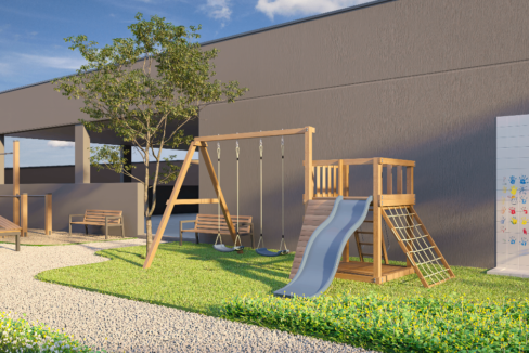 Playground - 01_utilitarioz_com_br