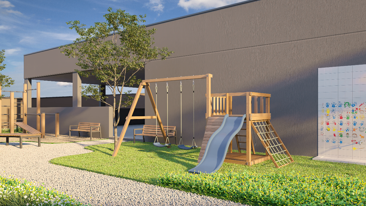 Playground - 01_utilitarioz_com_br