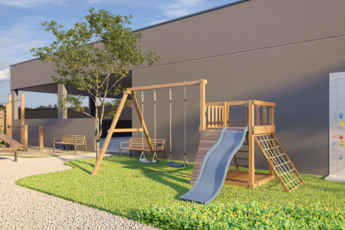 Playground - 02_utilitarioz_com_br