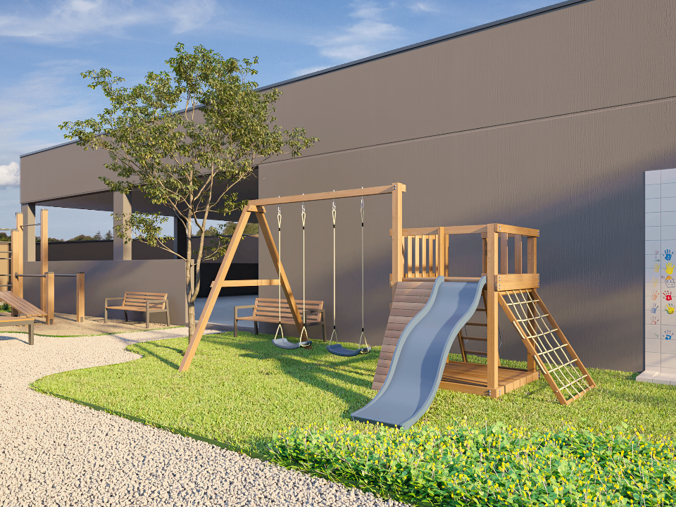 Playground - 02_utilitarioz_com_br